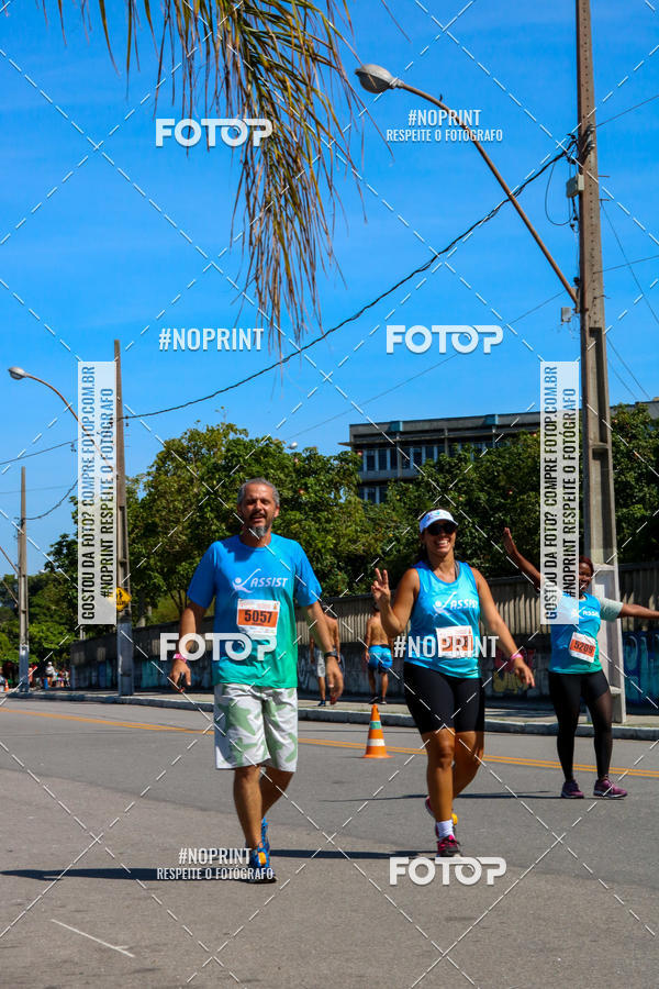 Buy your photos of the eventSoldado do Fogo Niteri 2019 on Fotop