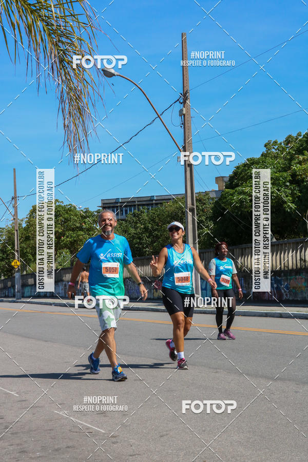 Buy your photos of the eventSoldado do Fogo Niteri 2019 on Fotop