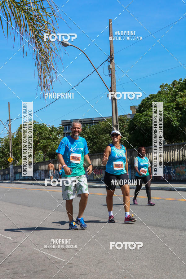 Buy your photos of the eventSoldado do Fogo Niteri 2019 on Fotop