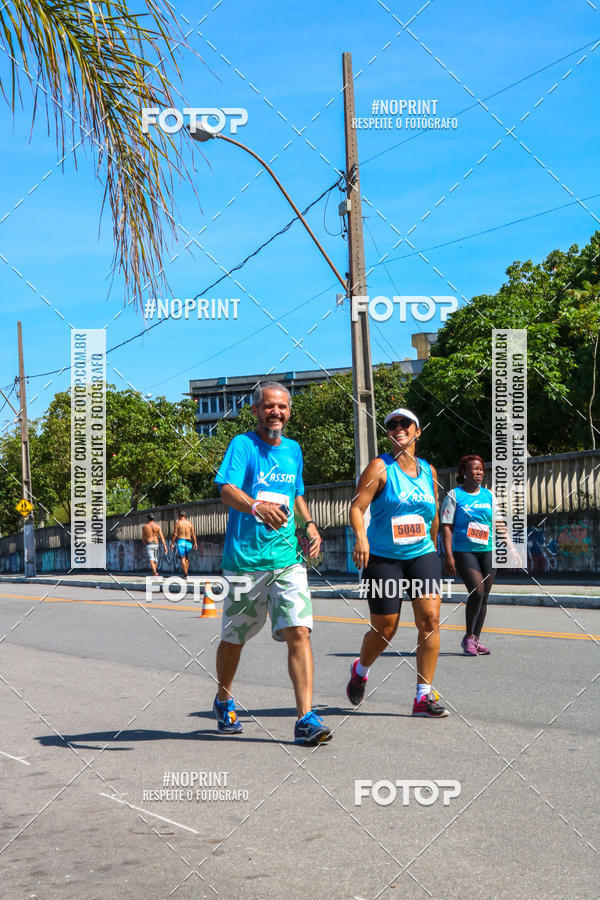 Buy your photos of the eventSoldado do Fogo Niteri 2019 on Fotop