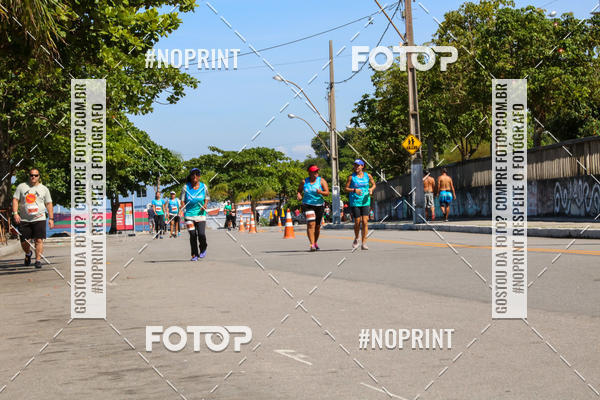 Buy your photos of the eventSoldado do Fogo Niteri 2019 on Fotop