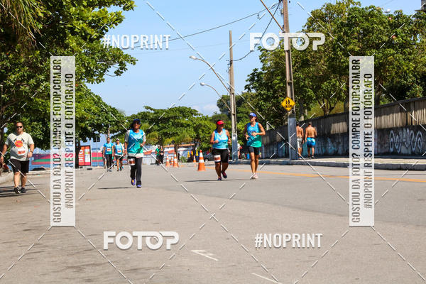 Buy your photos of the eventSoldado do Fogo Niteri 2019 on Fotop