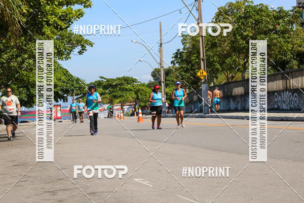 Buy your photos of the eventSoldado do Fogo Niteri 2019 on Fotop
