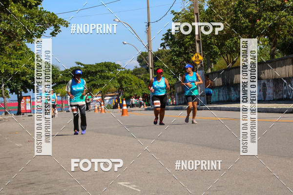 Buy your photos of the eventSoldado do Fogo Niteri 2019 on Fotop