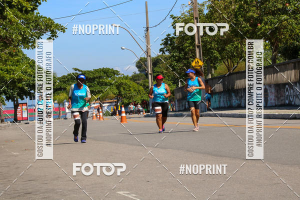 Buy your photos of the eventSoldado do Fogo Niteri 2019 on Fotop