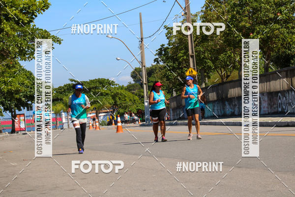 Buy your photos of the eventSoldado do Fogo Niteri 2019 on Fotop