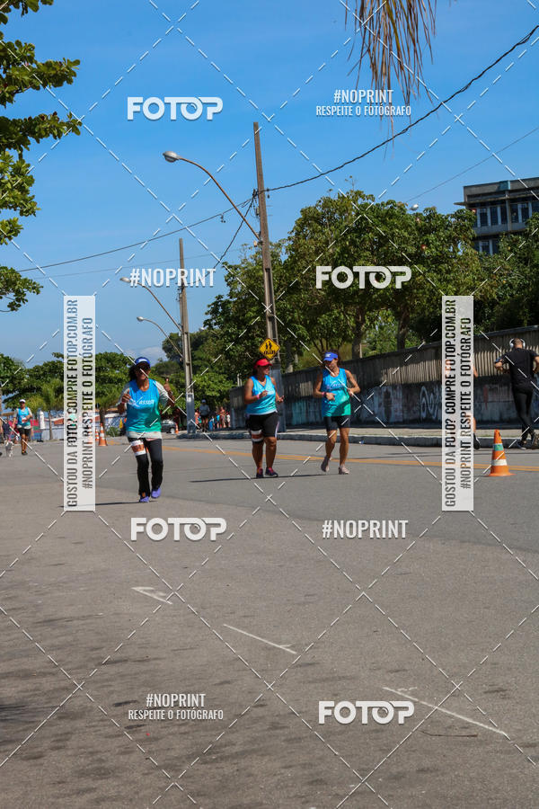 Buy your photos of the eventSoldado do Fogo Niteri 2019 on Fotop