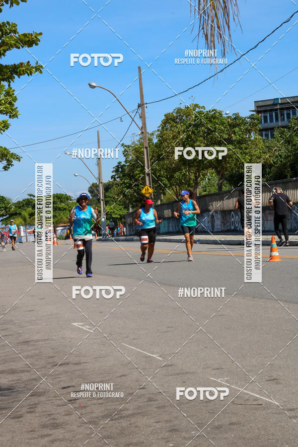 Buy your photos of the eventSoldado do Fogo Niteri 2019 on Fotop