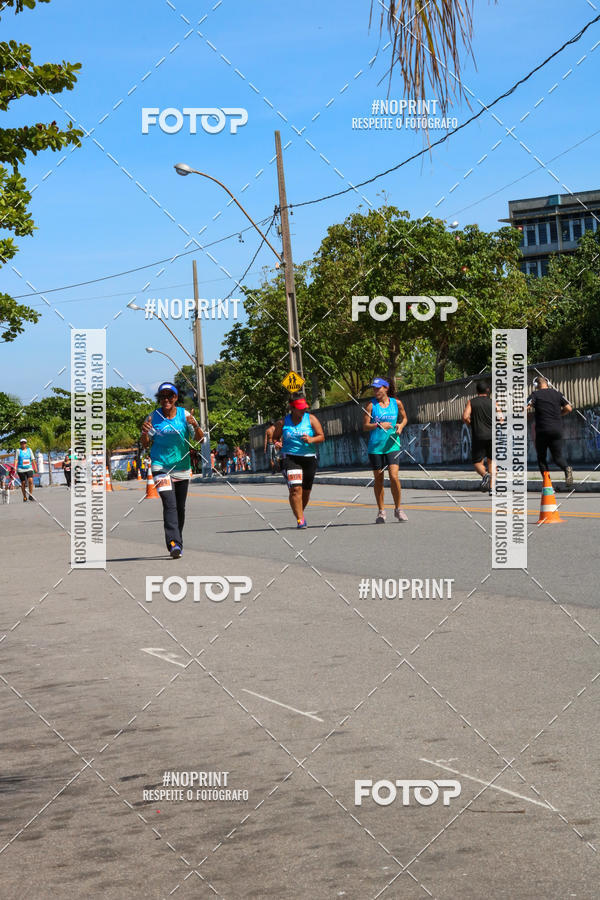 Buy your photos of the eventSoldado do Fogo Niteri 2019 on Fotop