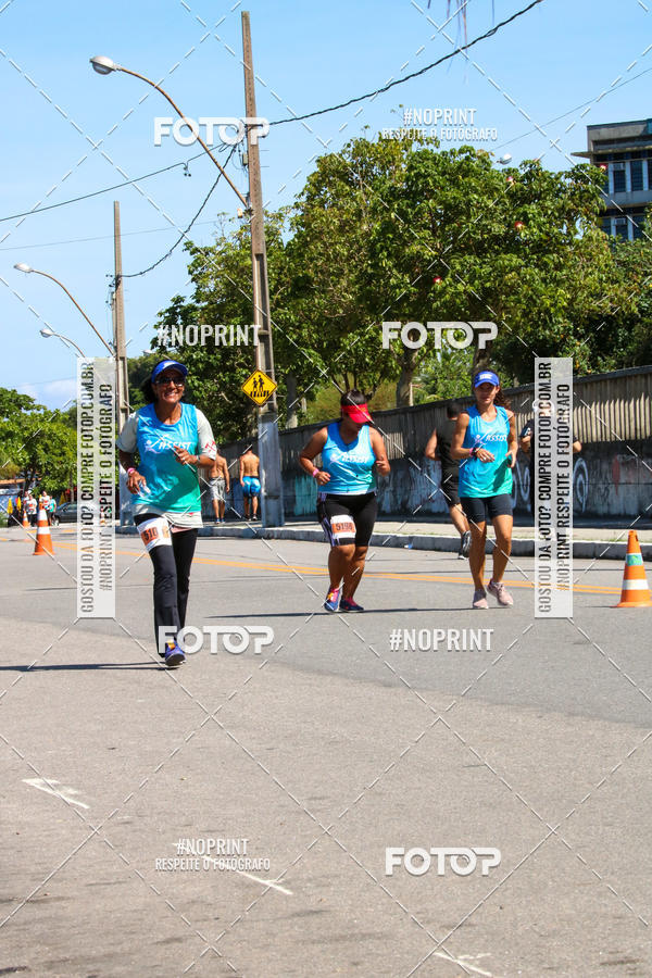 Buy your photos of the eventSoldado do Fogo Niteri 2019 on Fotop