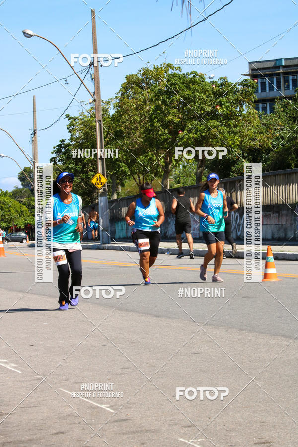 Buy your photos of the eventSoldado do Fogo Niteri 2019 on Fotop