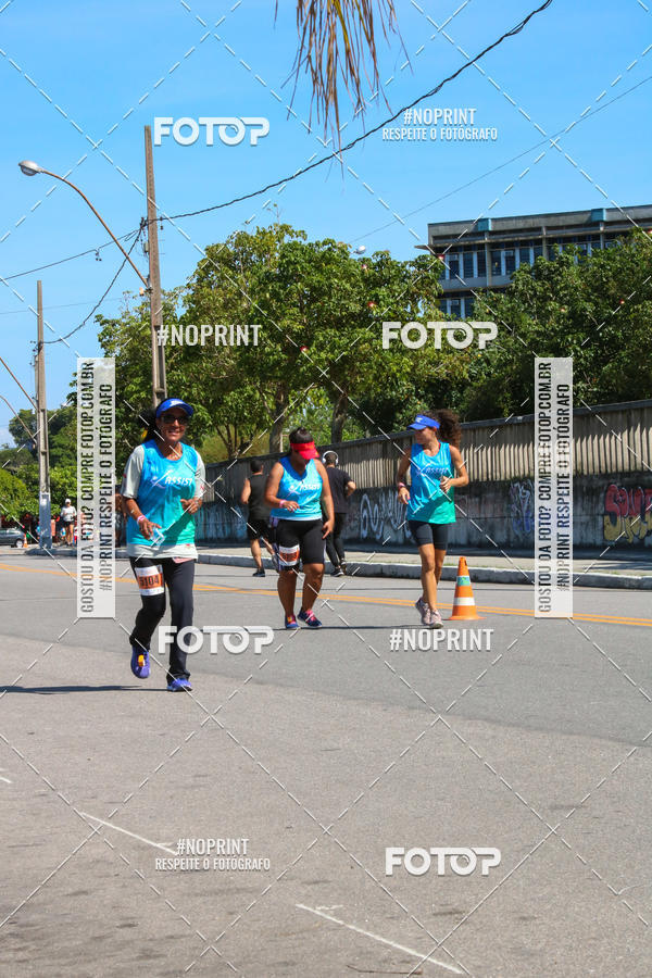 Buy your photos of the eventSoldado do Fogo Niteri 2019 on Fotop