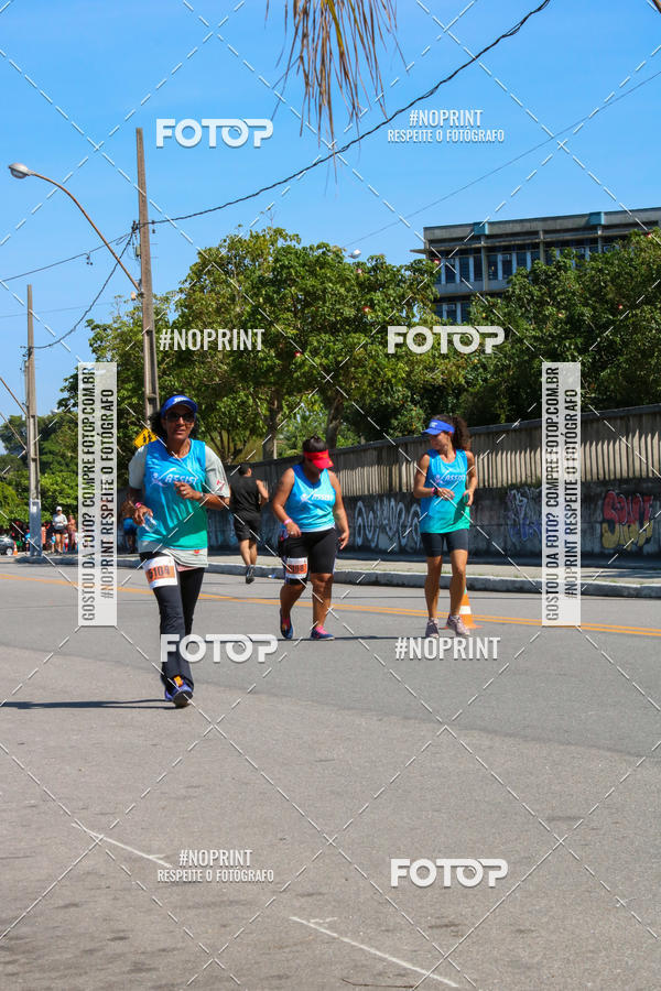 Buy your photos of the eventSoldado do Fogo Niteri 2019 on Fotop
