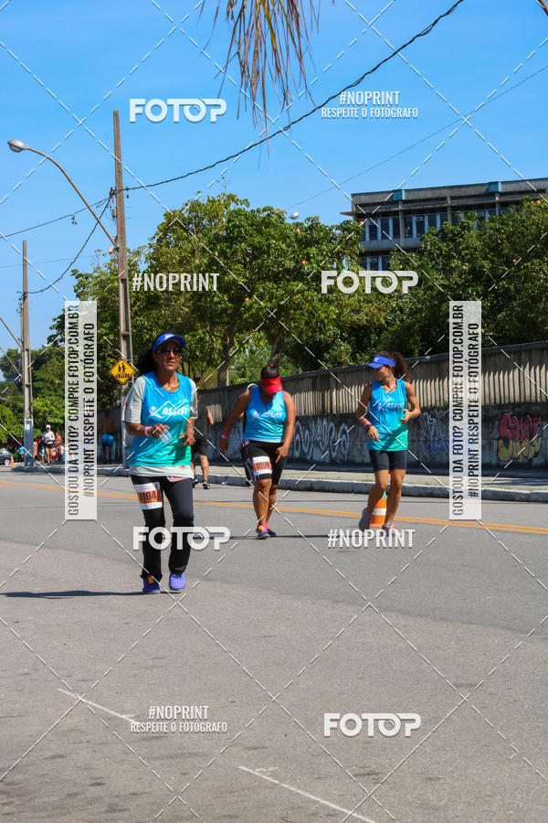 Buy your photos of the eventSoldado do Fogo Niteri 2019 on Fotop
