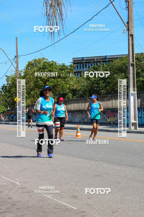 Buy your photos of the eventSoldado do Fogo Niteri 2019 on Fotop