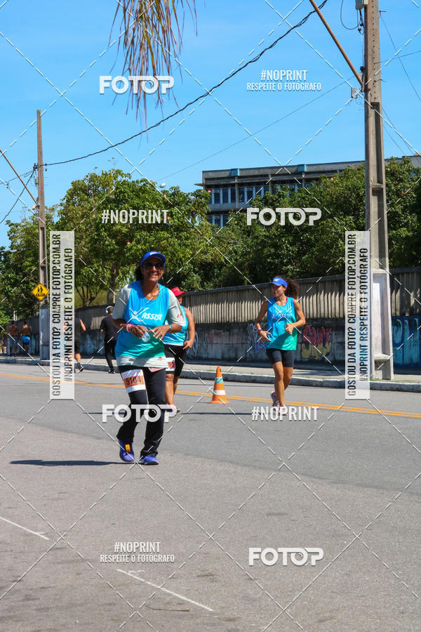 Buy your photos of the eventSoldado do Fogo Niteri 2019 on Fotop
