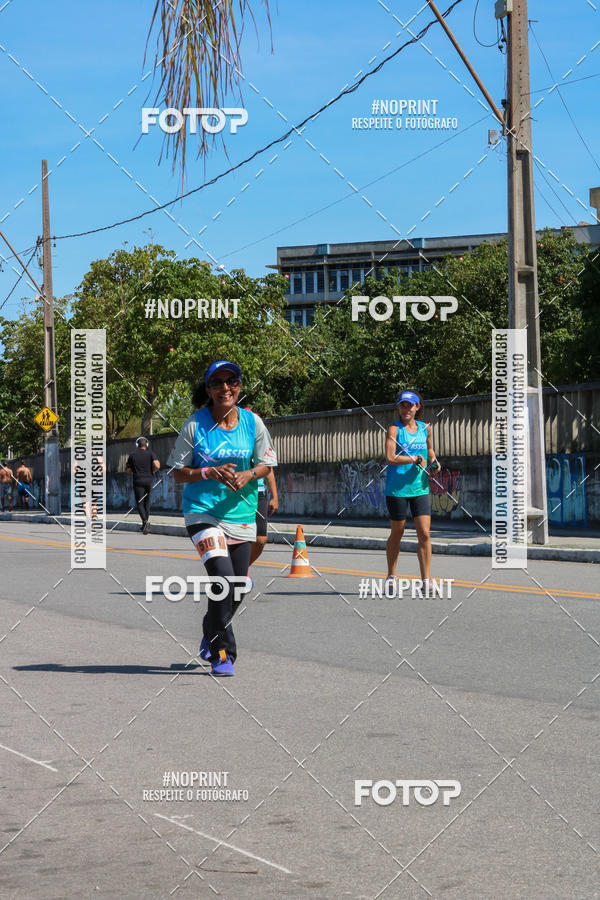 Buy your photos of the eventSoldado do Fogo Niteri 2019 on Fotop