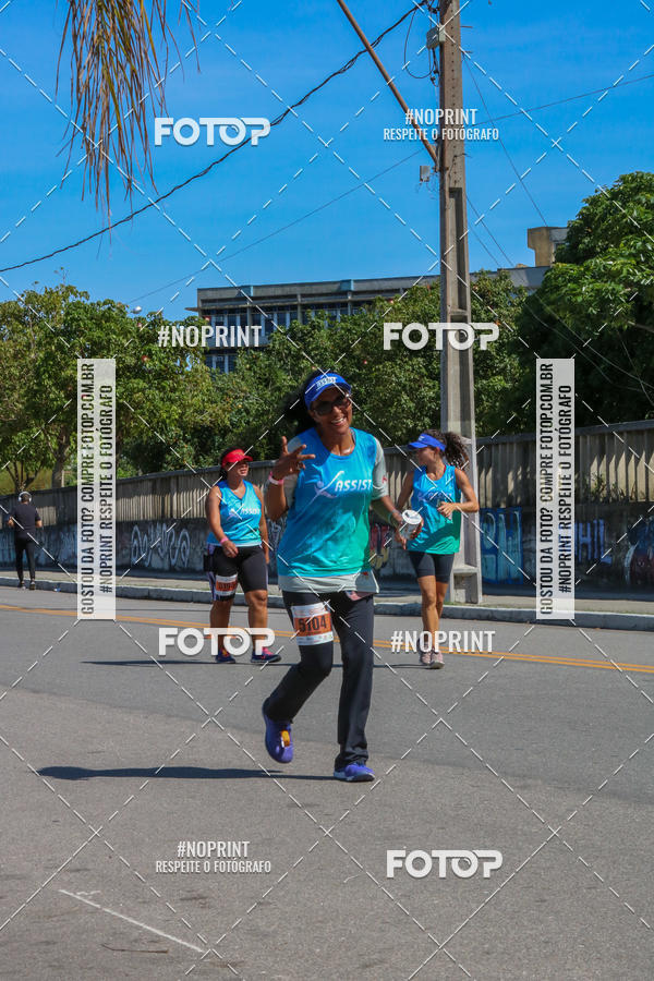 Buy your photos of the eventSoldado do Fogo Niteri 2019 on Fotop