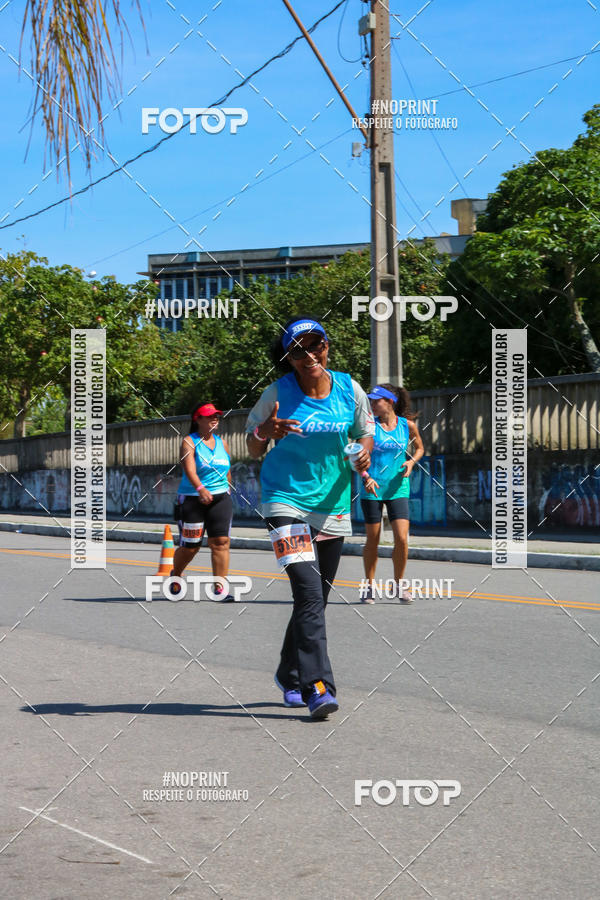 Buy your photos of the eventSoldado do Fogo Niteri 2019 on Fotop