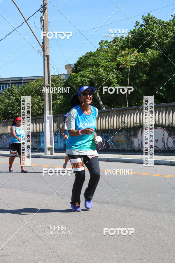 Buy your photos of the eventSoldado do Fogo Niteri 2019 on Fotop