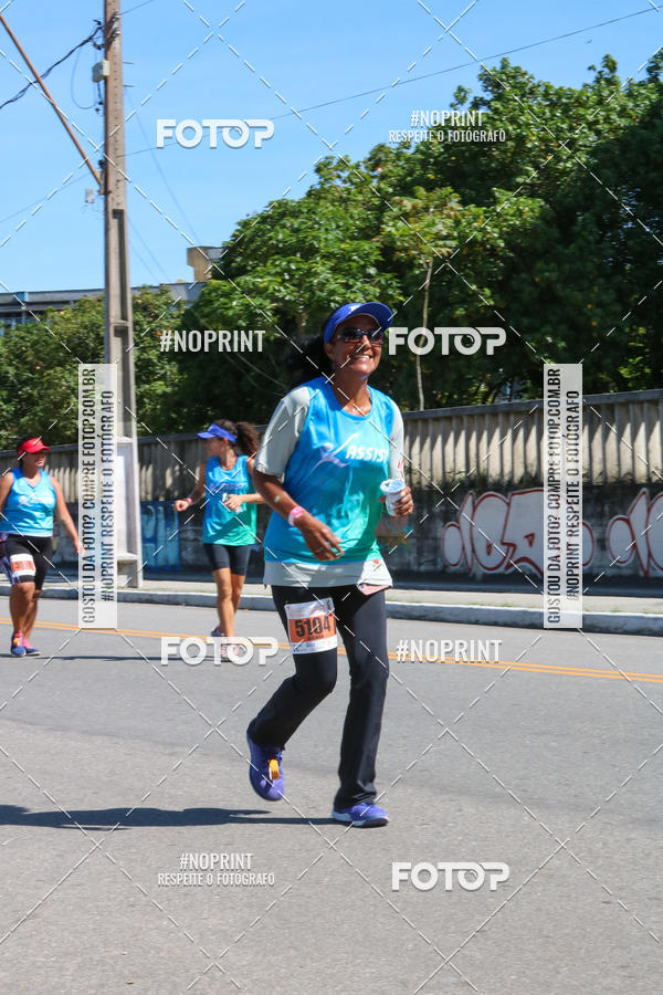 Buy your photos of the eventSoldado do Fogo Niteri 2019 on Fotop