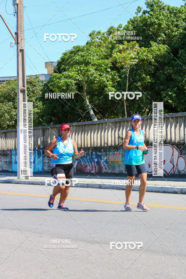 Buy your photos of the eventSoldado do Fogo Niteri 2019 on Fotop