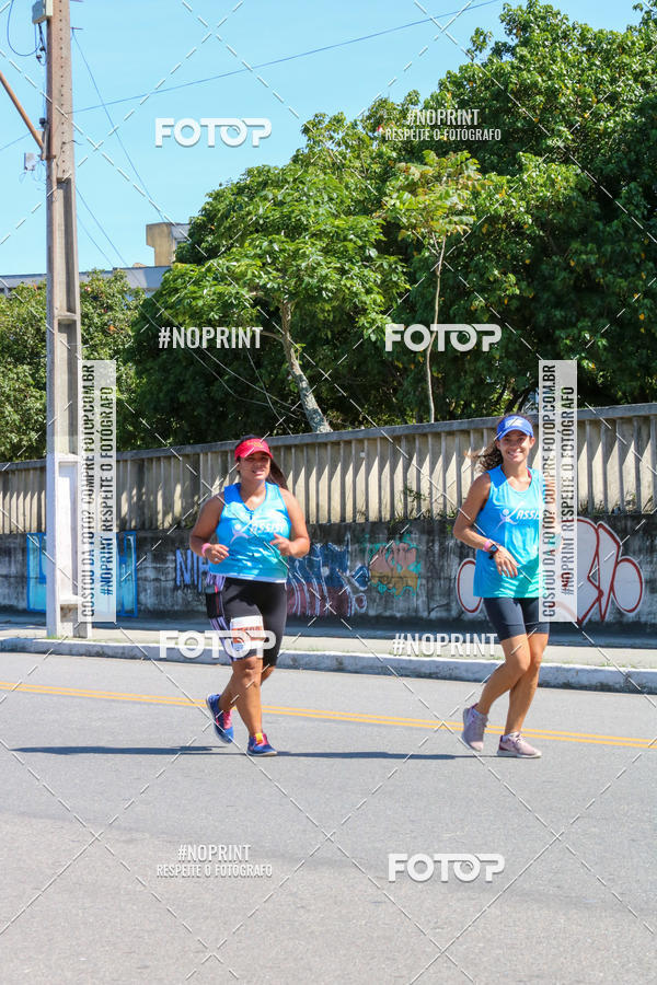 Buy your photos of the eventSoldado do Fogo Niteri 2019 on Fotop