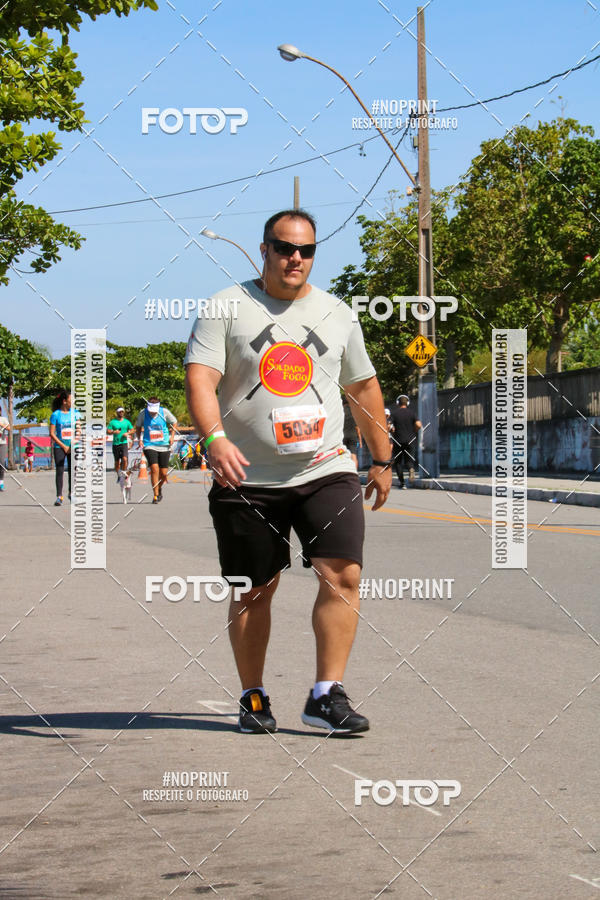 Buy your photos of the eventSoldado do Fogo Niteri 2019 on Fotop