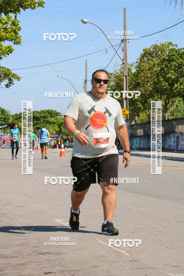 Buy your photos of the eventSoldado do Fogo Niteri 2019 on Fotop