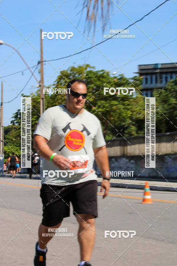 Buy your photos of the eventSoldado do Fogo Niteri 2019 on Fotop