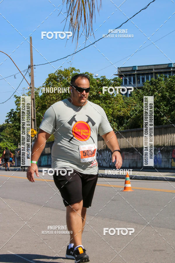 Buy your photos of the eventSoldado do Fogo Niteri 2019 on Fotop