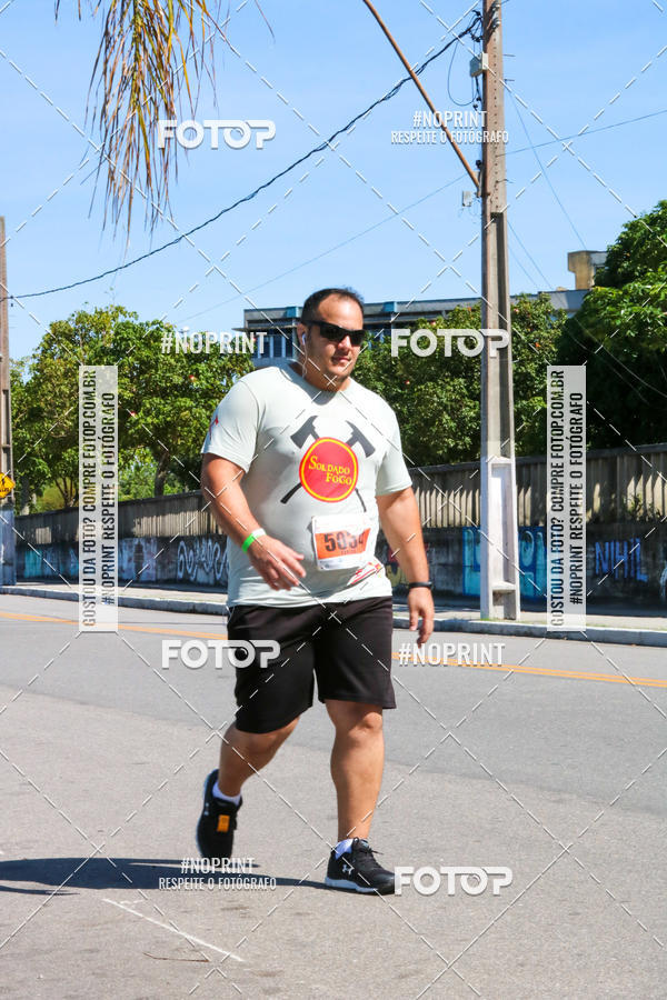 Buy your photos of the eventSoldado do Fogo Niteri 2019 on Fotop