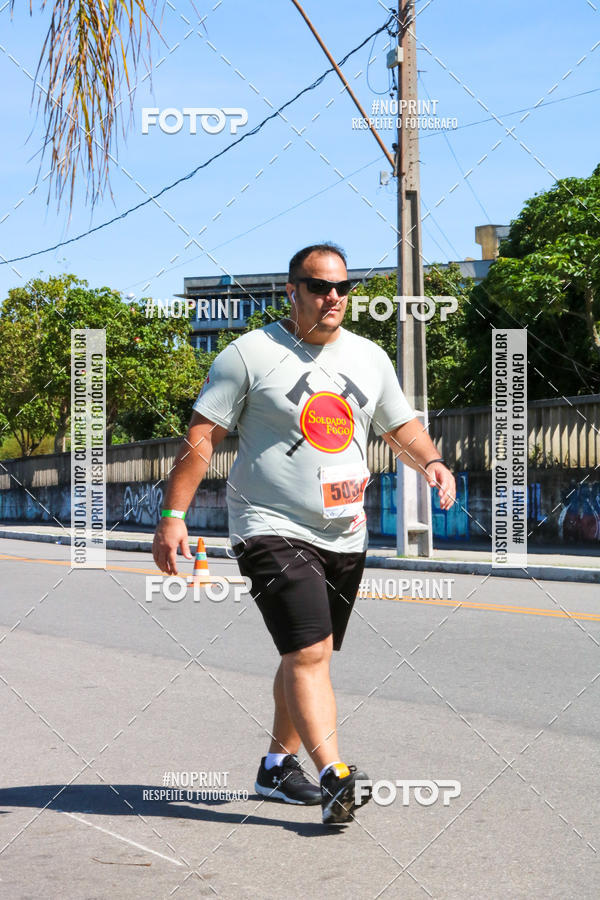 Buy your photos of the eventSoldado do Fogo Niteri 2019 on Fotop