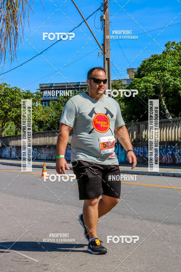 Buy your photos of the eventSoldado do Fogo Niteri 2019 on Fotop