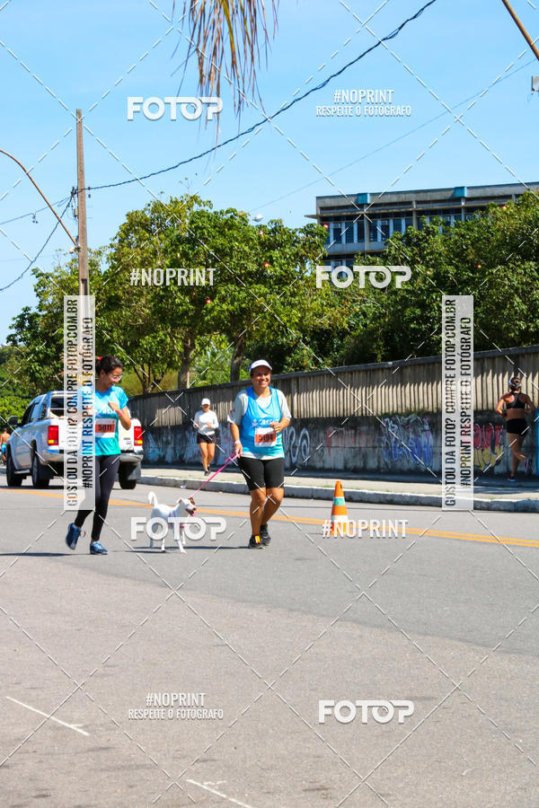 Buy your photos of the eventSoldado do Fogo Niteri 2019 on Fotop