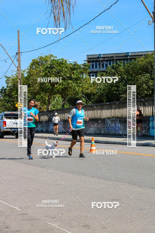 Buy your photos of the eventSoldado do Fogo Niteri 2019 on Fotop