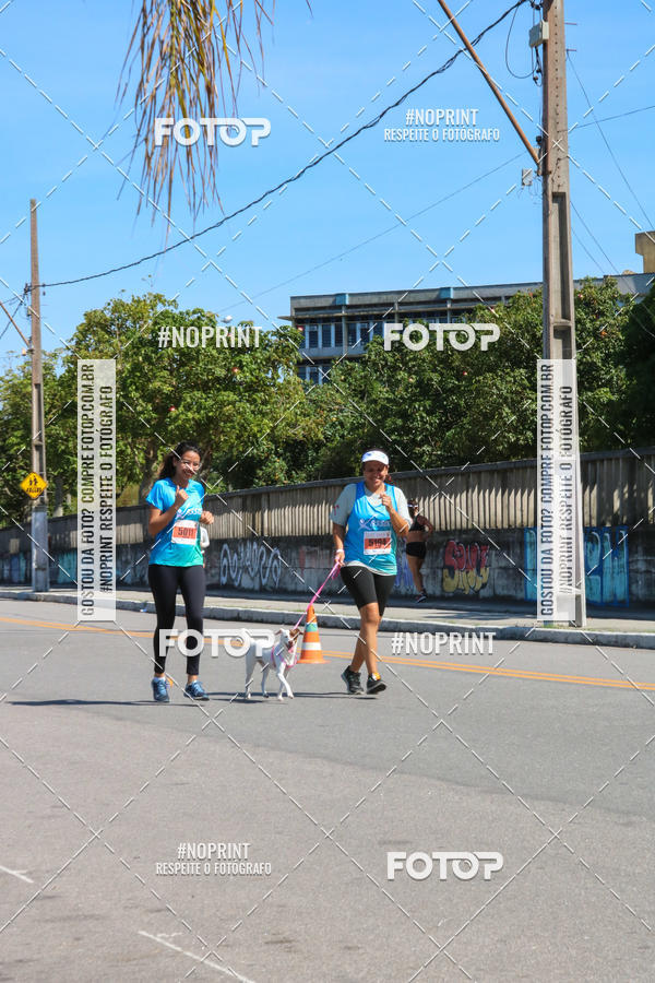 Buy your photos of the eventSoldado do Fogo Niteri 2019 on Fotop