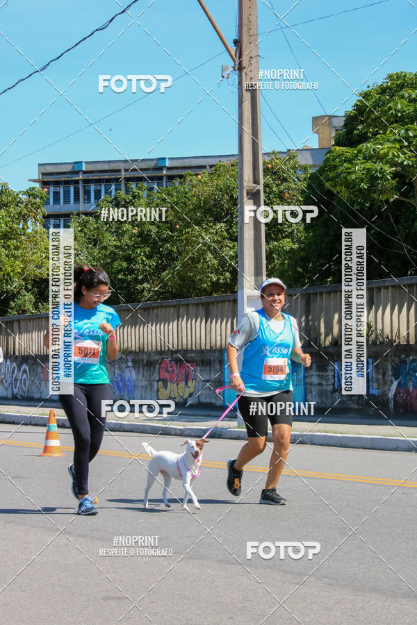 Buy your photos of the eventSoldado do Fogo Niteri 2019 on Fotop