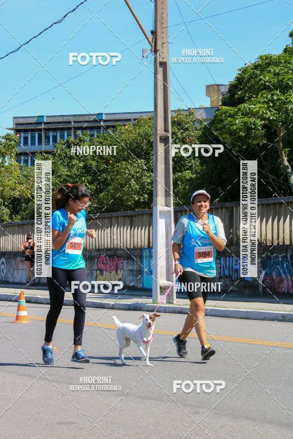 Buy your photos of the eventSoldado do Fogo Niteri 2019 on Fotop