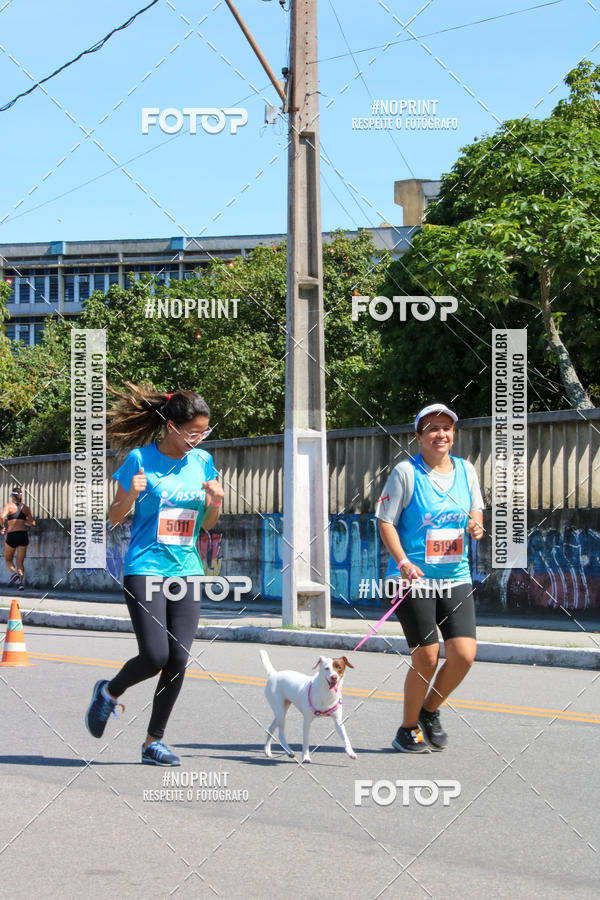 Buy your photos of the eventSoldado do Fogo Niteri 2019 on Fotop
