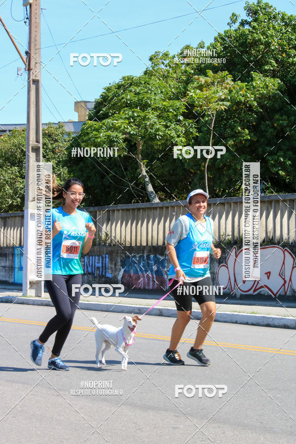 Buy your photos of the eventSoldado do Fogo Niteri 2019 on Fotop