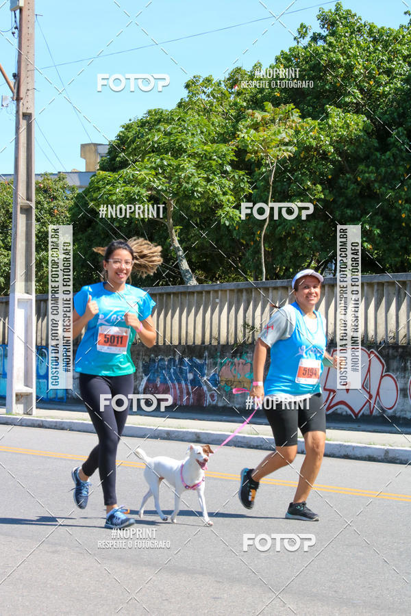 Buy your photos of the eventSoldado do Fogo Niteri 2019 on Fotop
