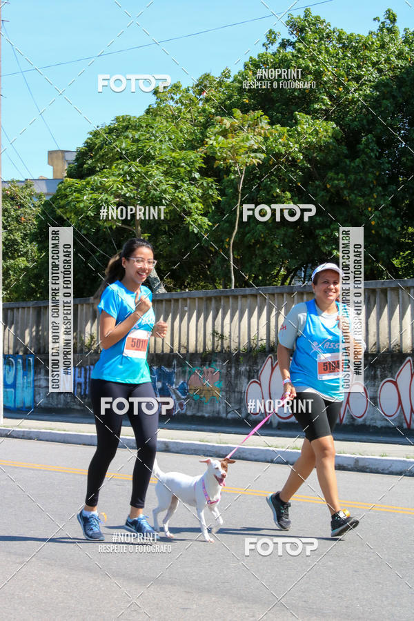 Buy your photos of the eventSoldado do Fogo Niteri 2019 on Fotop