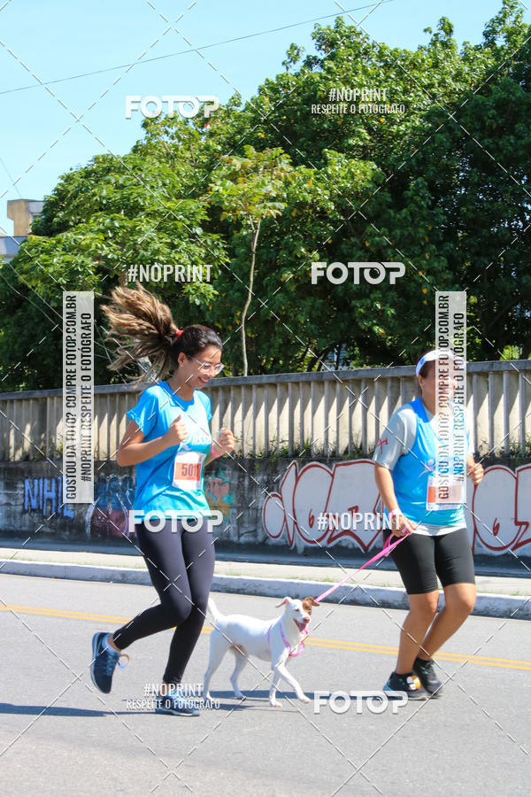 Buy your photos of the eventSoldado do Fogo Niteri 2019 on Fotop