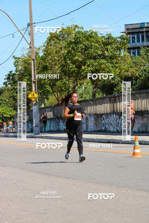 Buy your photos of the eventSoldado do Fogo Niteri 2019 on Fotop