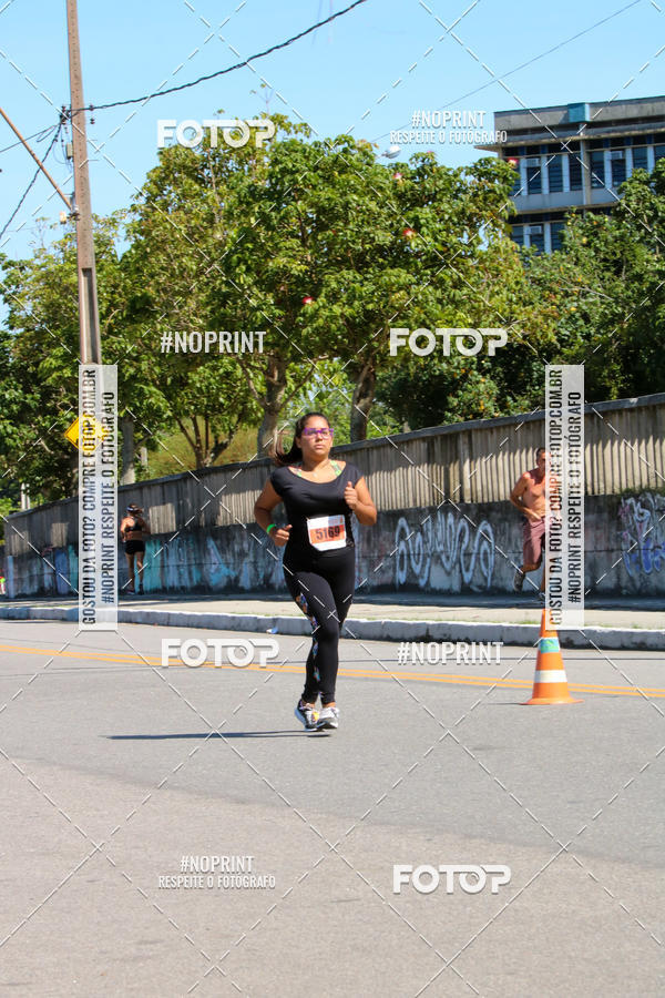 Buy your photos of the eventSoldado do Fogo Niteri 2019 on Fotop