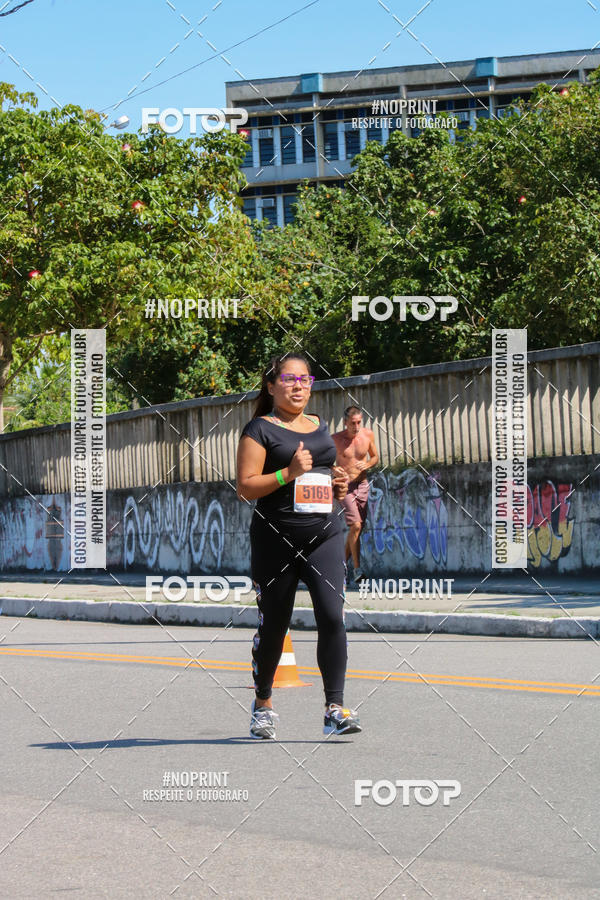 Buy your photos of the eventSoldado do Fogo Niteri 2019 on Fotop