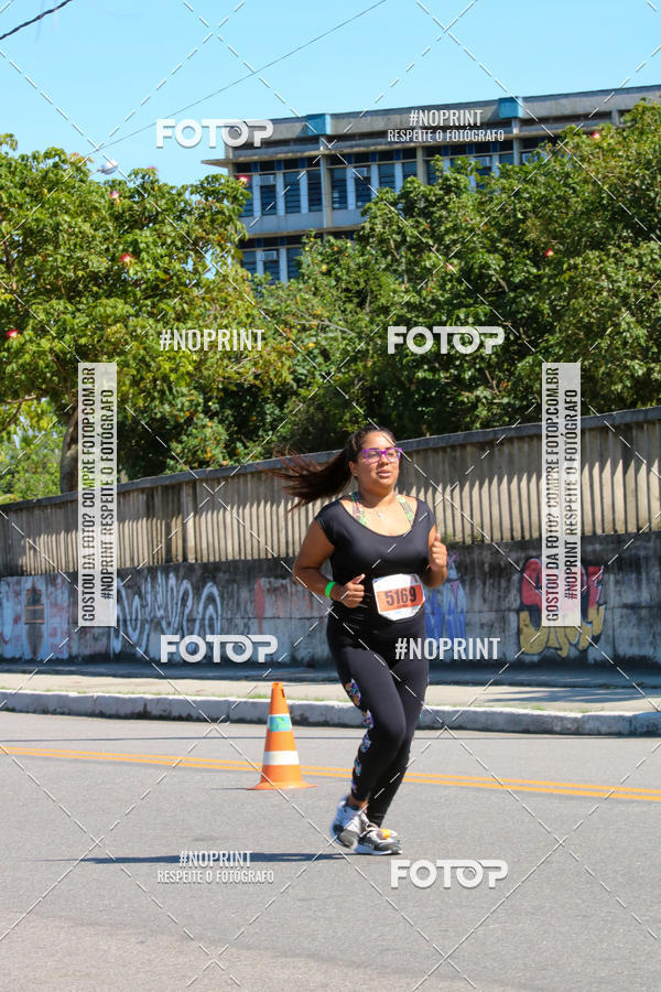 Buy your photos of the eventSoldado do Fogo Niteri 2019 on Fotop