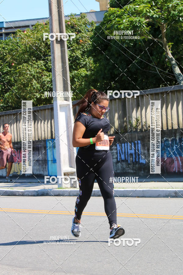 Buy your photos of the eventSoldado do Fogo Niteri 2019 on Fotop