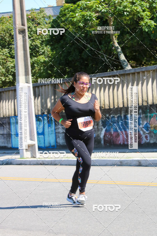 Buy your photos of the eventSoldado do Fogo Niteri 2019 on Fotop